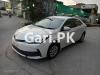 Toyota Corolla GLi 1.3 VVTi Special Edition 2019 For Sale in Rawalpindi