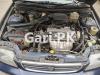 Honda City EXi 1999 For Sale in Rawalpindi