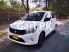 Suzuki Cultus VXR 2020 For Sale in Karachi