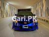 Honda Civic VTi 1.8 i-VTEC 2006 For Sale in Lahore