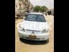 Honda Civic VTi Prosmatec 1.6 2003 For Sale in Karachi