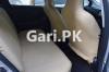 Toyota Vitz F 1.0 2017 For Sale in Karachi