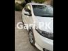 Honda City 1.3 i-VTEC 2018 For Sale in Shakargarh