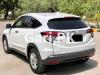 Honda Vezel Hybrid X  Sensing 2014 For Sale in Karachi