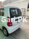 Suzuki Wagon R VXL 2020 For Sale in Lahore