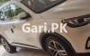 MG HS 1.5 Turbo 2021 For Sale in Faisalabad