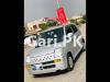 Suzuki Alto GII 2008 For Sale in Islamabad