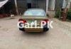 Honda Civic VTi Oriel Prosmatec 1.8 i-VTEC 2009 For Sale in Wazirabad