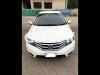 Honda City 1.3 i-VTEC 2016 For Sale in Islamabad