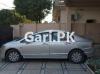 Honda Civic VTi Prosmatec 1.8 i-VTEC 2009 For Sale in Lahore