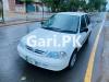 Suzuki Cultus EURO II 2012 For Sale in Lahore