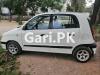 Hyundai Santro Exec 2004 For Sale in Islamabad