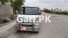 Suzuki Every PA 2008 For Sale in Karachi