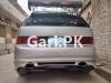 Suzuki Cultus  2004 For Sale in Lahore