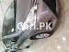 Toyota Vitz F Limited 1.0 2018 For Sale in Multan