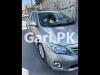 Toyota Corolla Altis SR Cruisetronic 1.6 2011 For Sale in Quetta