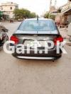 Honda City 1.3 i-VTEC 2014 For Sale in Lahore