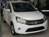 Suzuki Cultus VXL EFi 2021 For Sale in Lahore