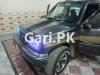 Suzuki Vitara GLX 1.6 1995 For Sale in Islamabad