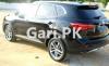 MG HS 1.5 Turbo 2021 For Sale in Karachi
