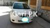 Toyota Vitz F 1.0 2005 For Sale in Rawalpindi