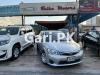Toyota Corolla Axio Hybrid 1.5 2015 For Sale in Lahore