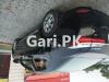 Toyota Corolla GLi 1.3 VVTi 2018 For Sale in Lahore