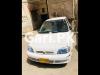 Suzuki Cultus VXRi 2010 For Sale in Karachi