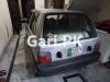 Suzuki Mehran VXR 2008 For Sale in Rawalpindi