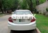 Honda Civic VTi Oriel Prosmatec 1.8 i-VTEC 2012 For Sale in Lahore