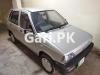 Suzuki Mehran VX Euro II 2013 For Sale in Gujranwala