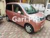 Honda Life C Special Edition Comfort Special 2011 For Sale in Gujranwala