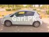 Toyota Vitz F 1.0 2017 For Sale in Islamabad