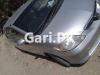 Honda City i-DSI 2004 For Sale in Karachi