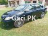 Toyota Corolla GLi 1.3 VVTi 2012 For Sale in Rawalpindi