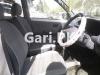 Daihatsu Cuore CX Eco 2012 For Sale in Karachi