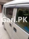 Suzuki Every Join 2014 For Sale in Lahore