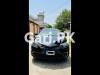 Toyota Corolla GLi Automatic 1.3 VVTi 2020 For Sale in Kharian