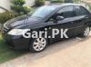 Honda City VTEC Steermatic 2006 For Sale in Karachi