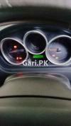 Faw V2 VCT i 2020 For Sale in Khanewal