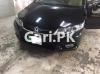 Honda Civic VTi Oriel Prosmatec 1.8 i-VTEC 2014 For Sale in Lahore