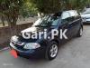 Suzuki Cultus EURO II 2012 For Sale in Lahore