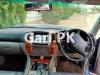 Toyota Land Cruiser Cygnus 2007 For Sale in Islamabad