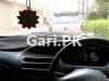 Daihatsu Cuore CX Eco 2004 For Sale in Karachi