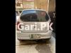 Suzuki Alto VXR 2006 For Sale in Rawalpindi