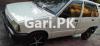 Suzuki Mehran VX (CNG) 2005 For Sale in Faisalabad