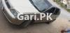 Suzuki Cultus VXR (CNG) 2007 For Sale in Okara