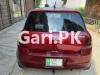 Suzuki Swift  2011 For Sale in Lahore