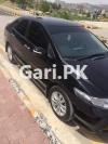 Honda City Aspire 2019 For Sale in Islamabad