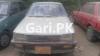 Daihatsu Charade  1985 For Sale in Karachi